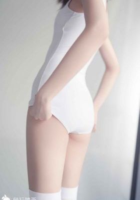日皮电影