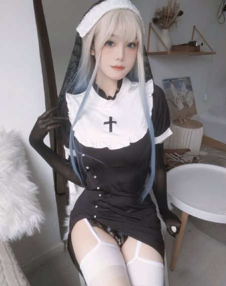 爱情岛论坛亚洲品质有限公司18