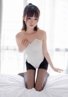存在者