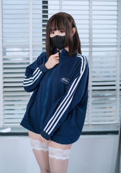 康熙微服私访记3