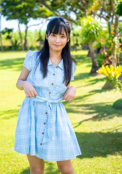 japan强要videod警妞