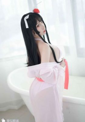 少女动漫在线观看动漫第7集视频