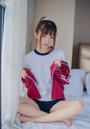 朋友的名义