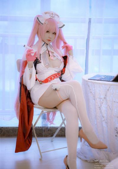 密爱朋友的妈妈2