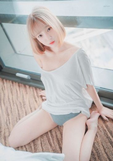 中国免费视频高清观看