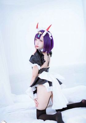美女在线观看www