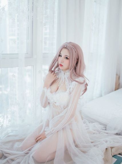 拔萝卜打扑克网站