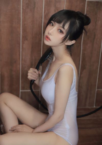 老版聊斋86版电视剧