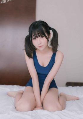 万全电影