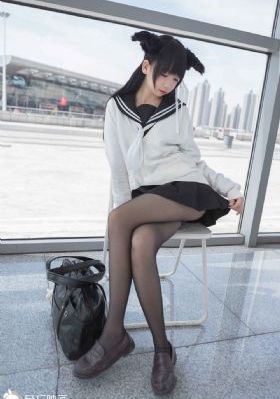 我和我的黑帮老大