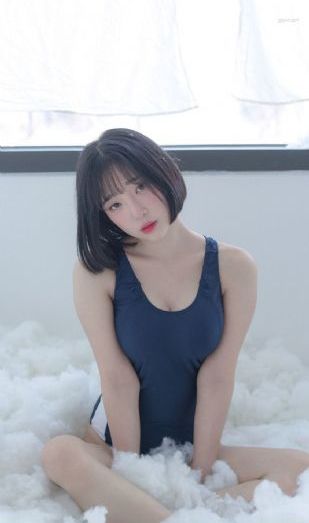 国产精选在线观看