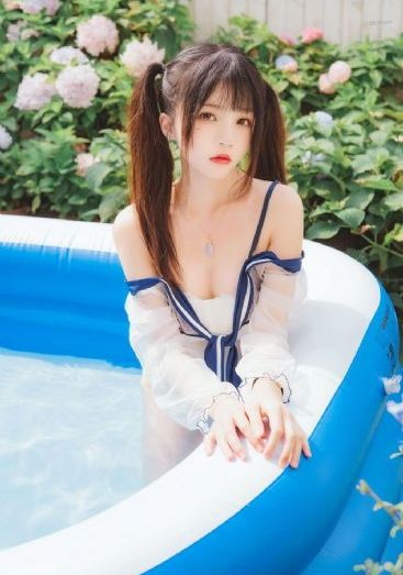 噬魂师动漫全集在线看