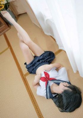 美丽小蜜桃3探寻