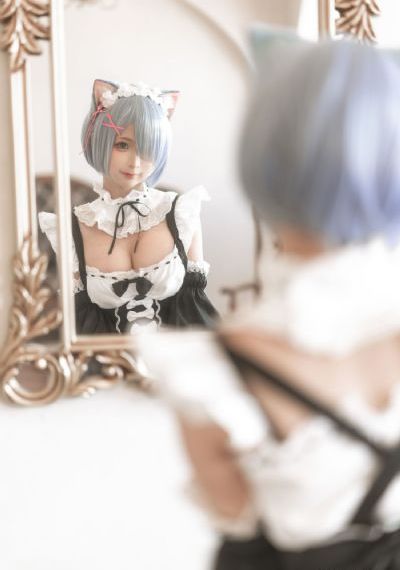 出包王女