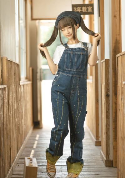 电影李小龙