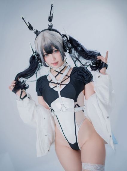 连续剧楚乔传