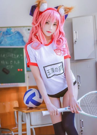 厂花电视剧全集完整版