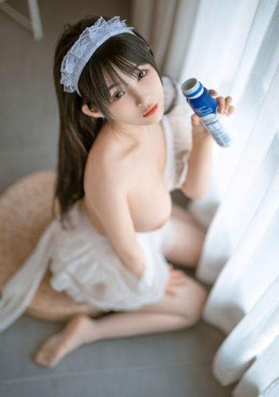 荣川乃亚