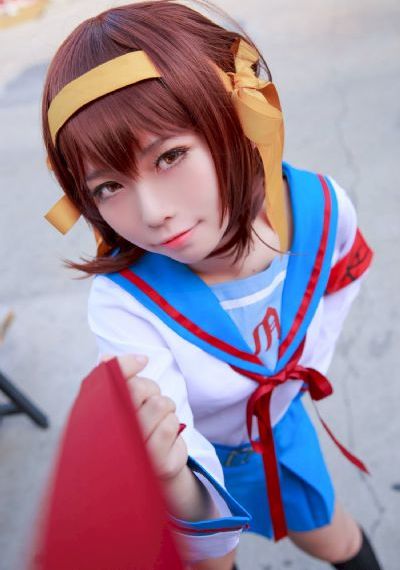 奔跑吧第三季