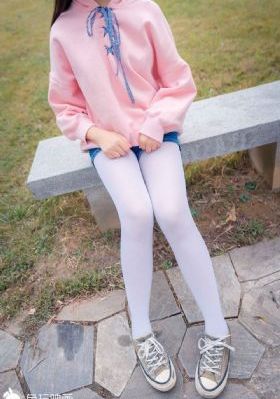 91蝌蚪在线观看