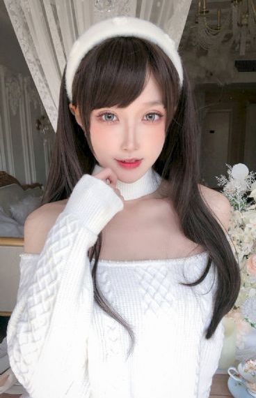 第三人称复仇