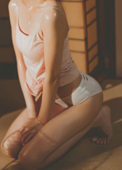 时光与他恰是正好电视剧免费观看