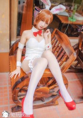韩国电影嫂子的职业