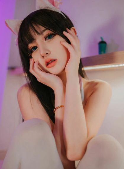 希望与反抗