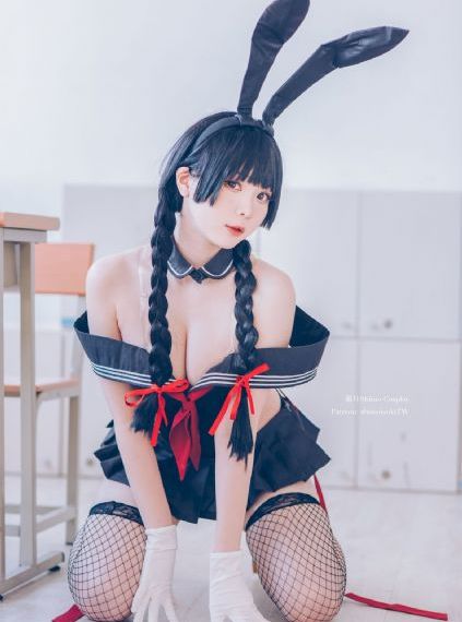 好色老师