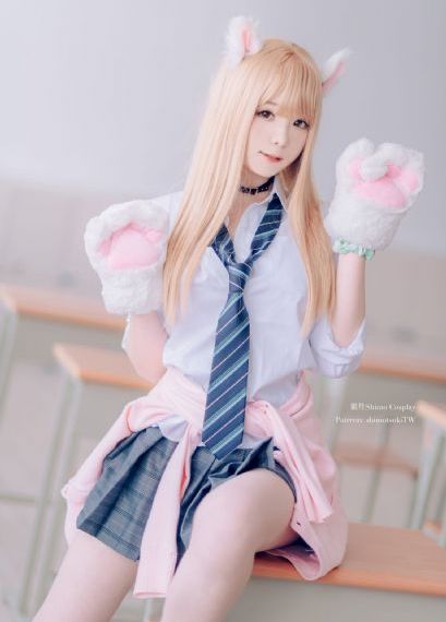 奇迹少女第一季免费观看高清