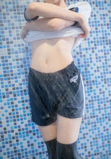 闪婚老公是豪门