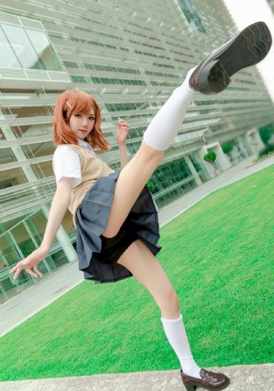 粉红大白菜