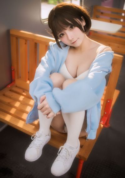 父亲的身份