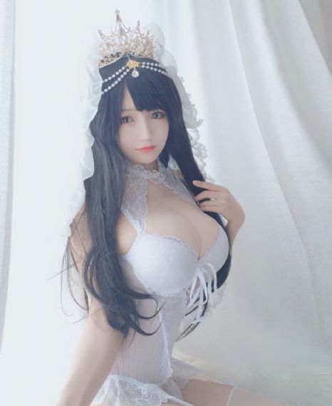 毒液3在线观看免费完整版中文版