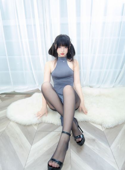 试看120秒做受小视频免费
