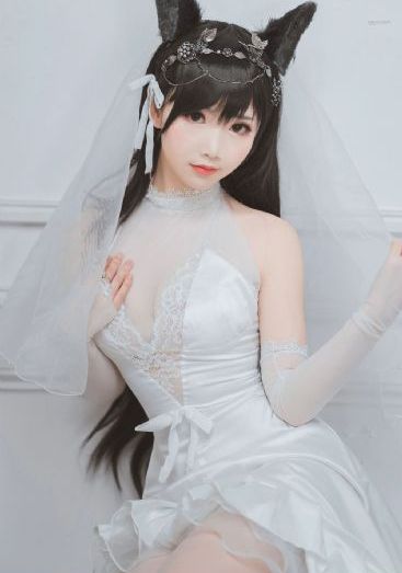 男生女生在一起差差