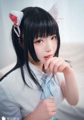秀妍的心事