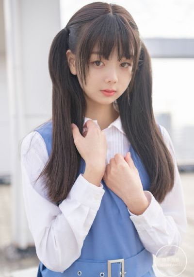 潜伏电视剧免费全集