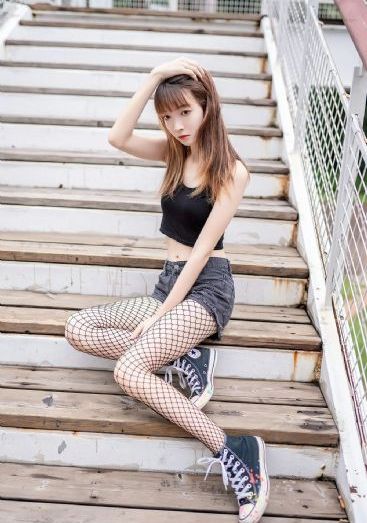 催眠舞蹈团电影