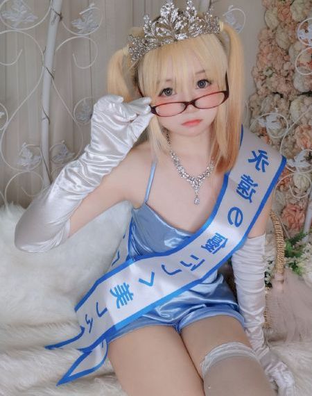 在线观看伦理
