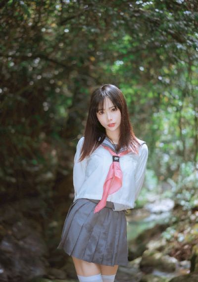奔跑吧兄弟第八季