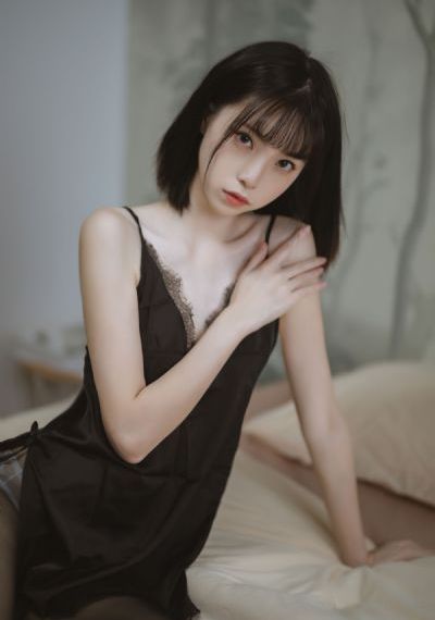 ass大乳艳照pics