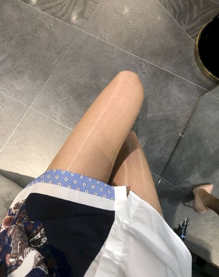 妈妈女儿