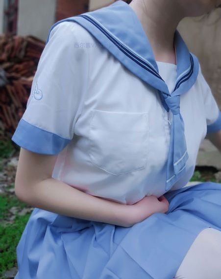 高清在线观看免费韩剧