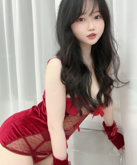 a级大学生高潮片高清观看