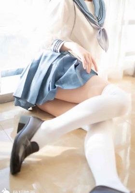 善良的老师韩国