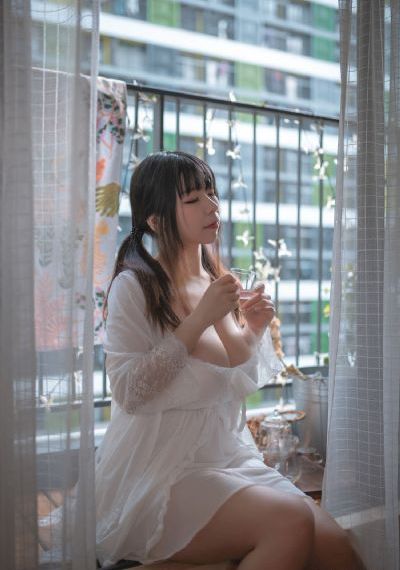 海贼王免费策驰影院