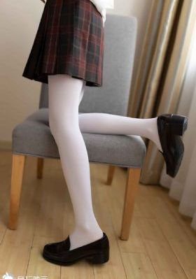 余年庆