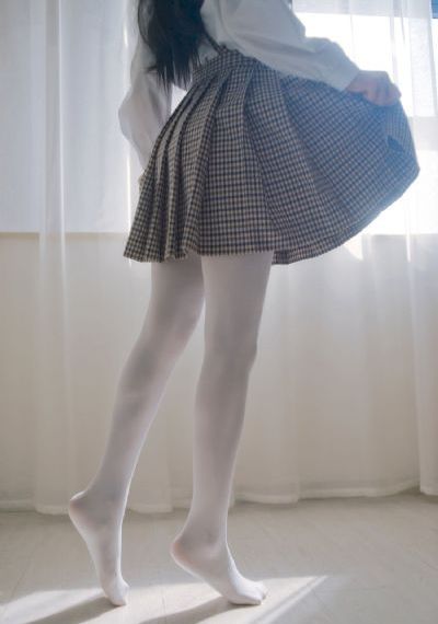 四大美人杨贵妃