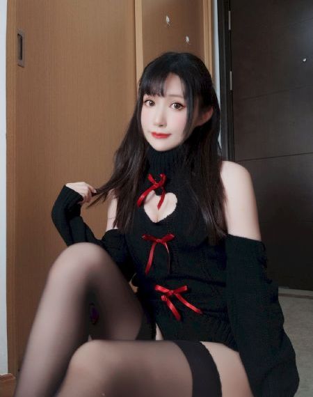 楚汉传奇免费高清播放